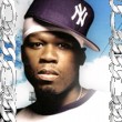 50 cent